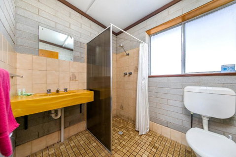 Nullarbor Roadhouse - Accommodation Cairns 2