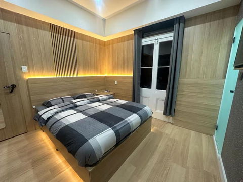 Oak Haven Sydney Suites - Accommodation Cairns 0