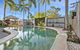 Oasis - Pool, Wifi & Free Parking - thumb 3