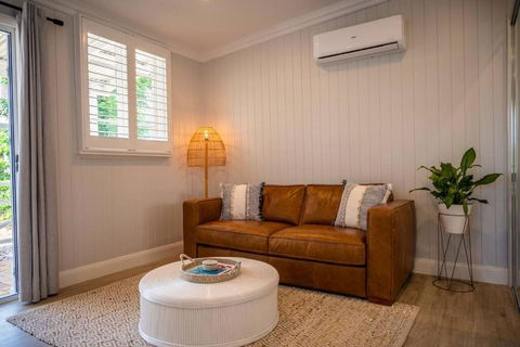 Oasis On Esplanade - Accommodation Cairns 3