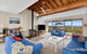 Ocean Breeze Fairhaven - thumb 0