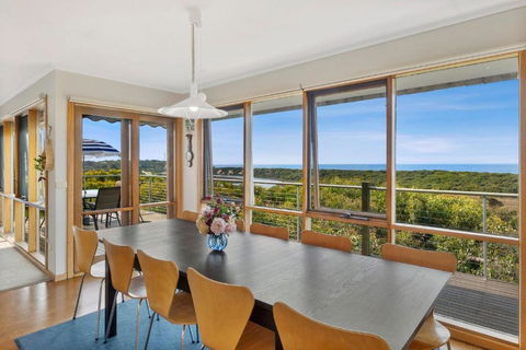 Ocean Breeze Fairhaven - Accommodation Cairns 3