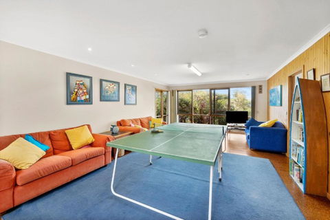Ocean Breeze Fairhaven - Accommodation Cairns 1