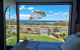 Ocean Breeze Homestays 2 - thumb 3