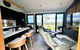 Ocean Breeze Homestays 2 - thumb 2