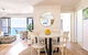 Ocean Front Escape On Palm Beach - thumb 2