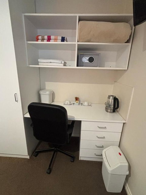 Ocean Reef Homestay - Accommodation Cairns 2