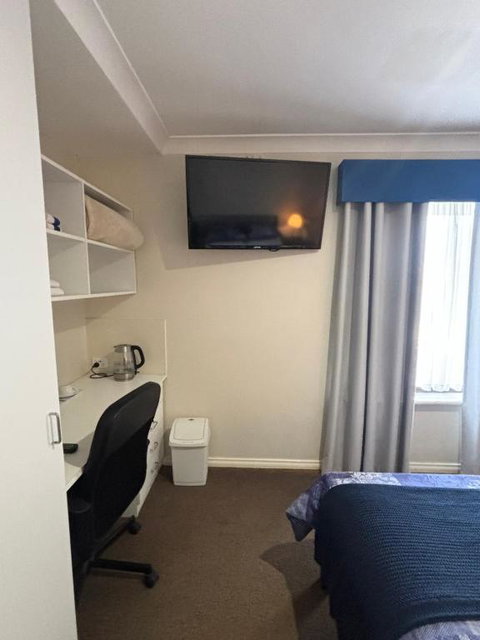 Ocean Reef Homestay - Accommodation Cairns 3