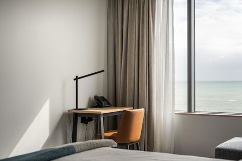 One North Terrace - Accommodation Cairns 3