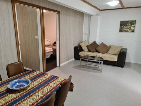 Orchard 2 Bedroom Apartment In Devonport - Accommodation Cairns 0