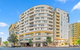 Oxygen Apartments - thumb 1