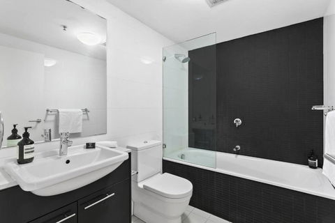 OXLST - St Leonards Sophistication Everything At Doorstep - Accommodation Cairns 2