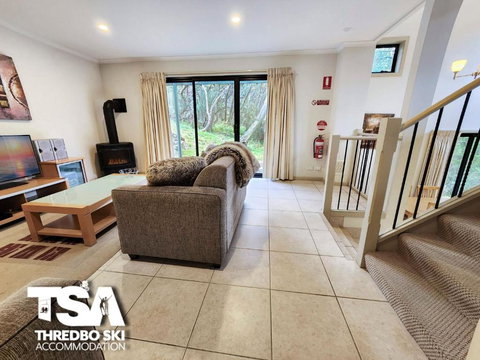 Pagano 4 - Accommodation Cairns 2