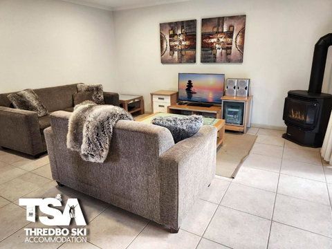 Pagano 4 - Accommodation Cairns 3