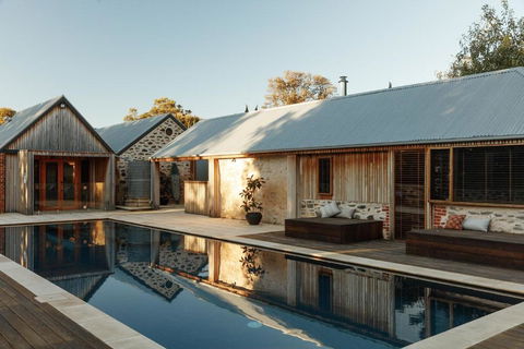 Pago Middleton - Accommodation Cairns 3