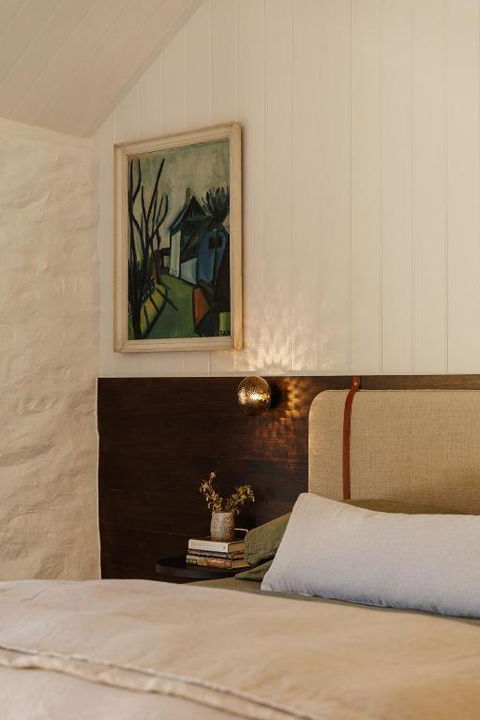 Pago Middleton - Accommodation Cairns 2