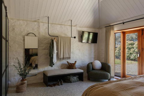 Pago Middleton - Accommodation Cairns 1