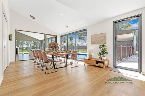 Palamcotta Lodge - Accommodation Cairns 2