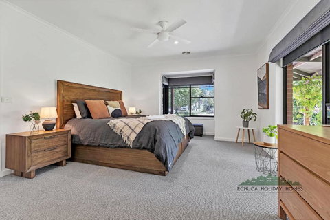 Palamcotta Lodge - Accommodation Cairns 3