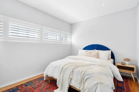 Palmilla - Walking Distance To Beach And Village - Accommodation Cairns 3