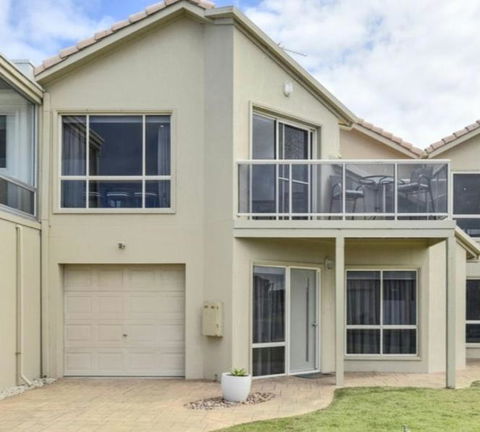 Panayil BeachHouse ! Stunning Ocean Views! - Accommodation Cairns 0