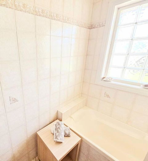 Panayil BeachHouse ! Stunning Ocean Views! - Accommodation Cairns 2