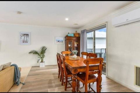 Panayil BeachHouse ! Stunning Ocean Views! - Accommodation Cairns 3