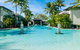 Paradise Escape - Poolside Ground Floor - Sea Temple Resort And Spa - thumb 0