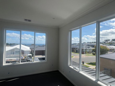 Paradise In San Remo- Philip Island - Accommodation Cairns 1