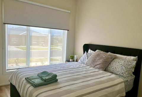 Paradise In San Remo- Philip Island - Accommodation Cairns 3