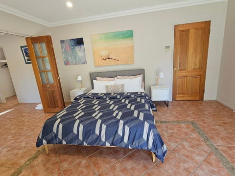 Paradise - Accommodation Cairns 3