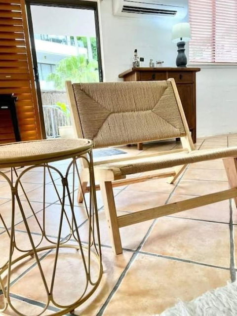 Paradise Plantation On Noosa Hill 143NI - Accommodation Cairns 3