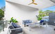 Park Avenue Terrace House Sleeps 9 - thumb 3