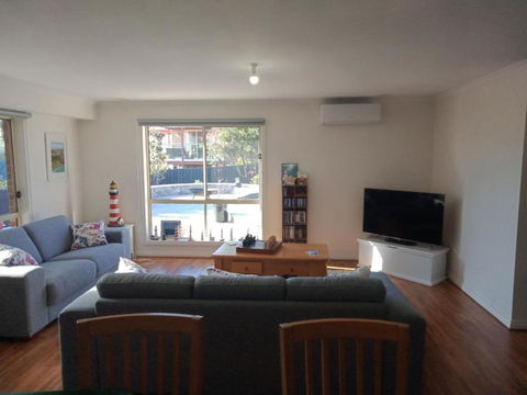 Parkway Place B&B - Accommodation Cairns 1