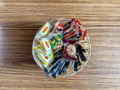 Pastoral Hotel Motel Echuca CBD - Accommodation Cairns 2