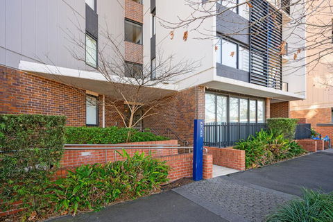 Penrith 3Br Apt Close ToTrain Station & Shopping - Accommodation Cairns 2