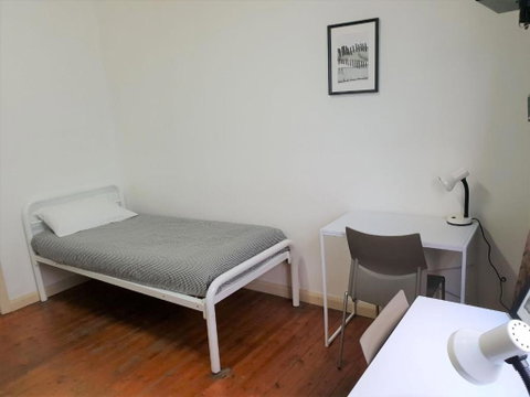 PodBed Coogee Beachside - Accommodation Cairns 2
