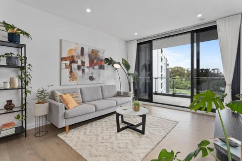Perfect Location With 5 Star Amenities - Accommodation Cairns 0
