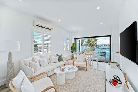 Phoenix At Palm View Collective - Accommodation Cairns 0