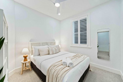 Phoenix At Palm View Collective - Accommodation Cairns 3