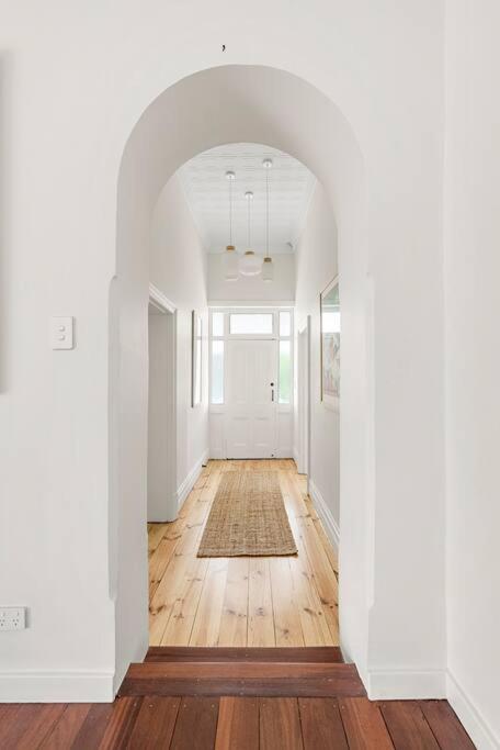 Piambong House - Accommodation Cairns 2