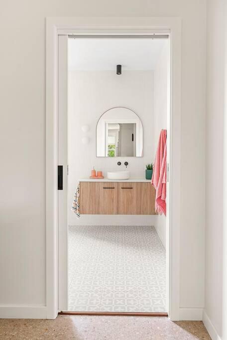 Piambong House - Accommodation Cairns 3