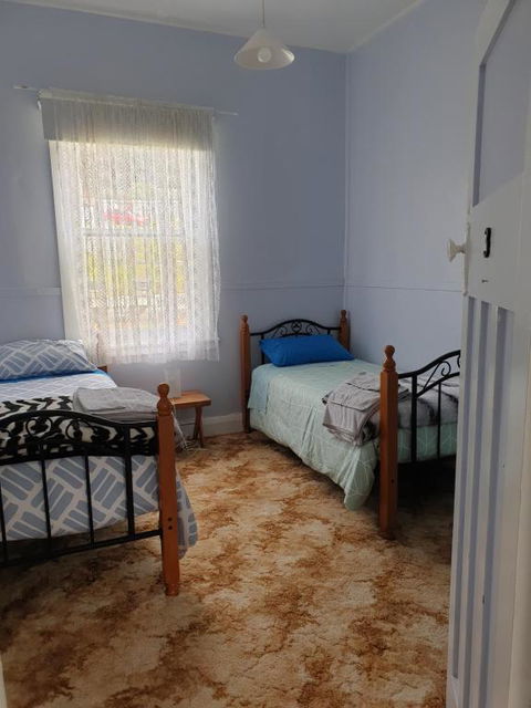Pioneer Lodge Tasmania - Accommodation Cairns 1
