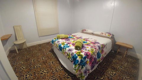 Pioneer Lodge Tasmania - Accommodation Cairns 0