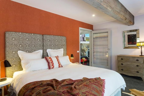 Planetrees Estate - Accommodation Cairns 3