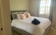 Plush 2 Bedroom Apartment Kingston - thumb 1