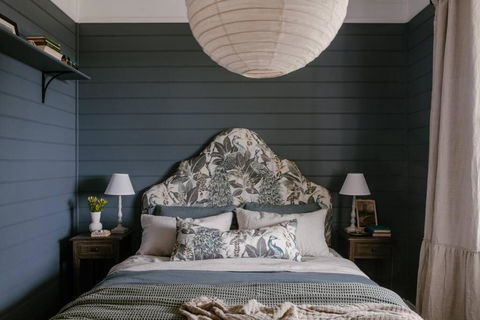 Port Cottage On The Great Ocean Road - Accommodation Cairns 2