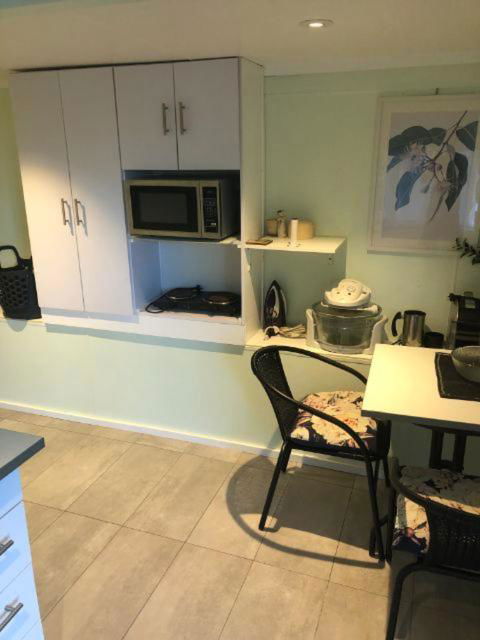 Possum Stay - Accommodation Cairns 3