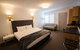 Quays Hotel - thumb 2