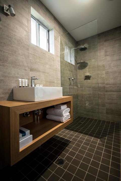 Quays Hotel - Accommodation Cairns 3